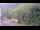 Webcam in Saint-Jean-Saint-Nicolas, 16.7 km entfernt