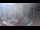 Webcam in Saint-Jean-Saint-Nicolas, 23 km entfernt