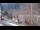 Webcam in Saint-Jean-Saint-Nicolas, 23 km