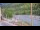 Webcam in Saint-Jean-Saint-Nicolas, 5.2 mi away