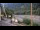 Webcam in Saint-Jean-Saint-Nicolas, 5.2 mi away