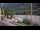 Webcam in Saint-Jean-Saint-Nicolas, 0 km