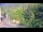 Webcam in Saint-Jean-Saint-Nicolas, 6.5 mi away
