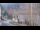 Webcam in Saint-Jean-Saint-Nicolas, 16.7 km