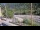 Webcam in Saint-Jean-Saint-Nicolas, 0 mi away