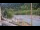 Webcam in Saint-Jean-Saint-Nicolas, 5.2 mi away