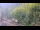 Webcam in Saint-Jean-Saint-Nicolas, 5.2 mi away