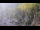 Webcam in Saint-Jean-Saint-Nicolas, 0 km entfernt