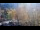 Webcam in Saint-Jean-Saint-Nicolas, 12.6 km