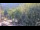 Webcam in Saint-Jean-Saint-Nicolas, 23 km