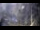 Webcam in Saint-Jean-Saint-Nicolas, 8.5 mi away