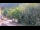 Webcam in Saint-Jean-Saint-Nicolas, 23 km