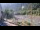 Webcam in Saint-Jean-Saint-Nicolas, 16.9 km