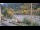Webcam in Saint-Jean-Saint-Nicolas, 5.2 mi away