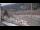 Webcam in Saint-Jean-Saint-Nicolas, 0 mi away