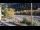 Webcam in Saint-Jean-Saint-Nicolas, 8.5 mi away