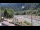 Webcam in Saint-Jean-Saint-Nicolas, 16.9 km entfernt