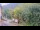 Webcam in Saint-Jean-Saint-Nicolas, 4.8 mi away