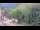 Webcam in Saint-Jean-Saint-Nicolas, 23 km entfernt