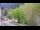 Webcam in Saint-Jean-Saint-Nicolas, 23 km