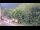 Webcam in Saint-Jean-Saint-Nicolas, 23 km entfernt