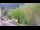 Webcam in Saint-Jean-Saint-Nicolas, 23 km