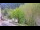 Webcam in Saint-Jean-Saint-Nicolas, 12.6 km