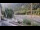 Webcam in Saint-Jean-Saint-Nicolas, 6.5 mi away