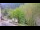 Webcam in Saint-Jean-Saint-Nicolas, 12.6 km