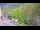 Webcam in Saint-Jean-Saint-Nicolas, 23 km