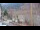 Webcam in Saint-Jean-Saint-Nicolas, 23 km entfernt