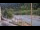 Webcam in Saint-Jean-Saint-Nicolas, 23 km