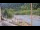 Webcam in Saint-Jean-Saint-Nicolas, 5.2 mi away