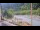 Webcam in Saint-Jean-Saint-Nicolas, 23 km