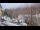 Webcam in Saint-Jean-Saint-Nicolas, 23 km