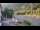 Webcam in Saint-Jean-Saint-Nicolas, 12.6 km