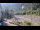 Webcam in Saint-Jean-Saint-Nicolas, 12.6 km