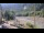 Webcam in Saint-Jean-Saint-Nicolas, 5.2 mi away