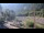 Webcam in Saint-Jean-Saint-Nicolas, 8.9 mi away