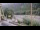 Webcam in Saint-Jean-Saint-Nicolas, 6.5 mi away
