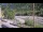 Webcam in Saint-Jean-Saint-Nicolas, 9.9 km