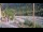Webcam in Saint-Jean-Saint-Nicolas, 16.7 km entfernt