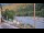 Webcam in Saint-Jean-Saint-Nicolas, 5.2 mi away