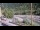 Webcam in Saint-Jean-Saint-Nicolas, 3.9 mi away