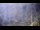Webcam in Saint-Jean-Saint-Nicolas, 8.9 mi away