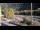 Webcam in Saint-Jean-Saint-Nicolas, 16.7 km
