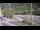 Webcam in Saint-Jean-Saint-Nicolas, 9.9 km