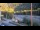 Webcam in Saint-Jean-Saint-Nicolas, 16.7 km entfernt