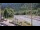 Webcam in Saint-Jean-Saint-Nicolas, 23 km