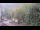 Webcam in Saint-Jean-Saint-Nicolas, 8.9 mi away